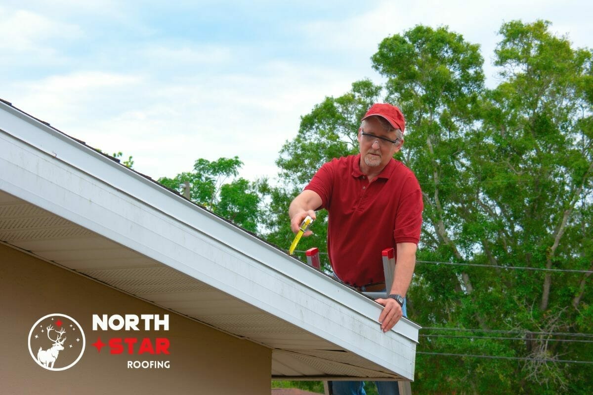 3 Minute Guide To Free Roof Inspection For Homeowners