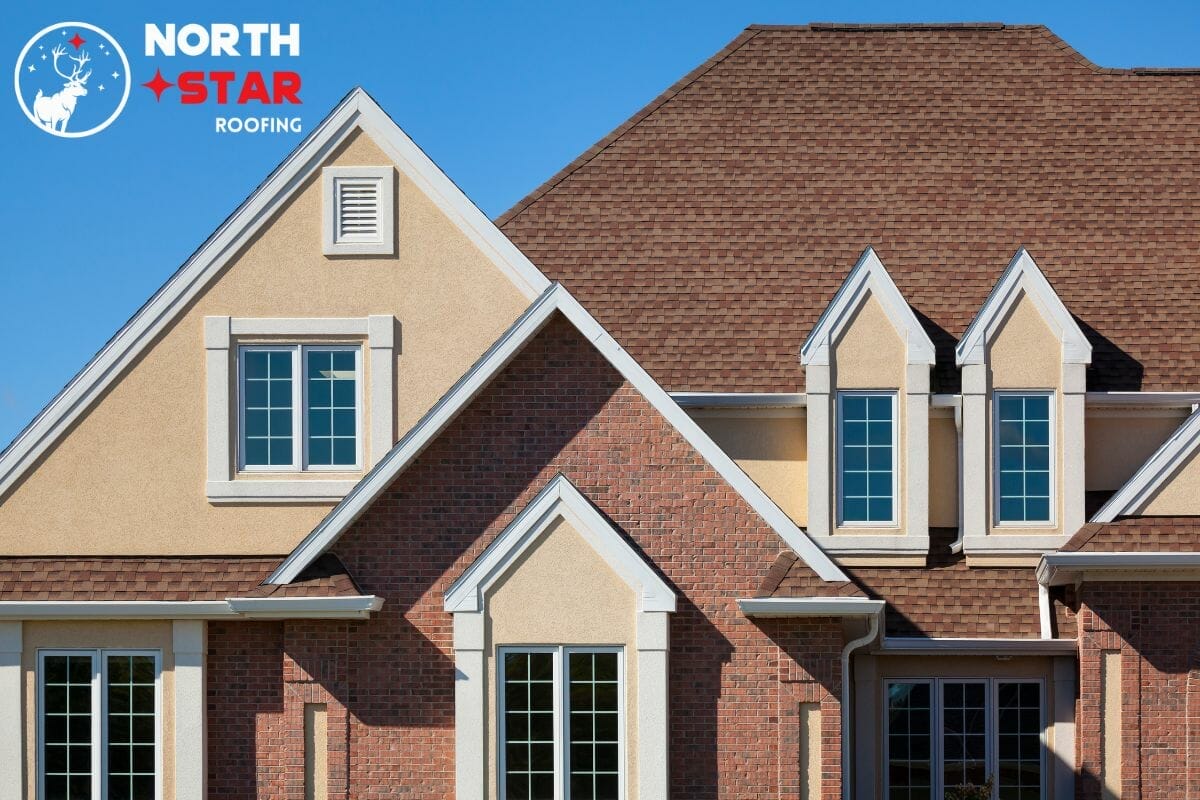 Why Architectural Shingles Are Taking Over Your Neighborhood