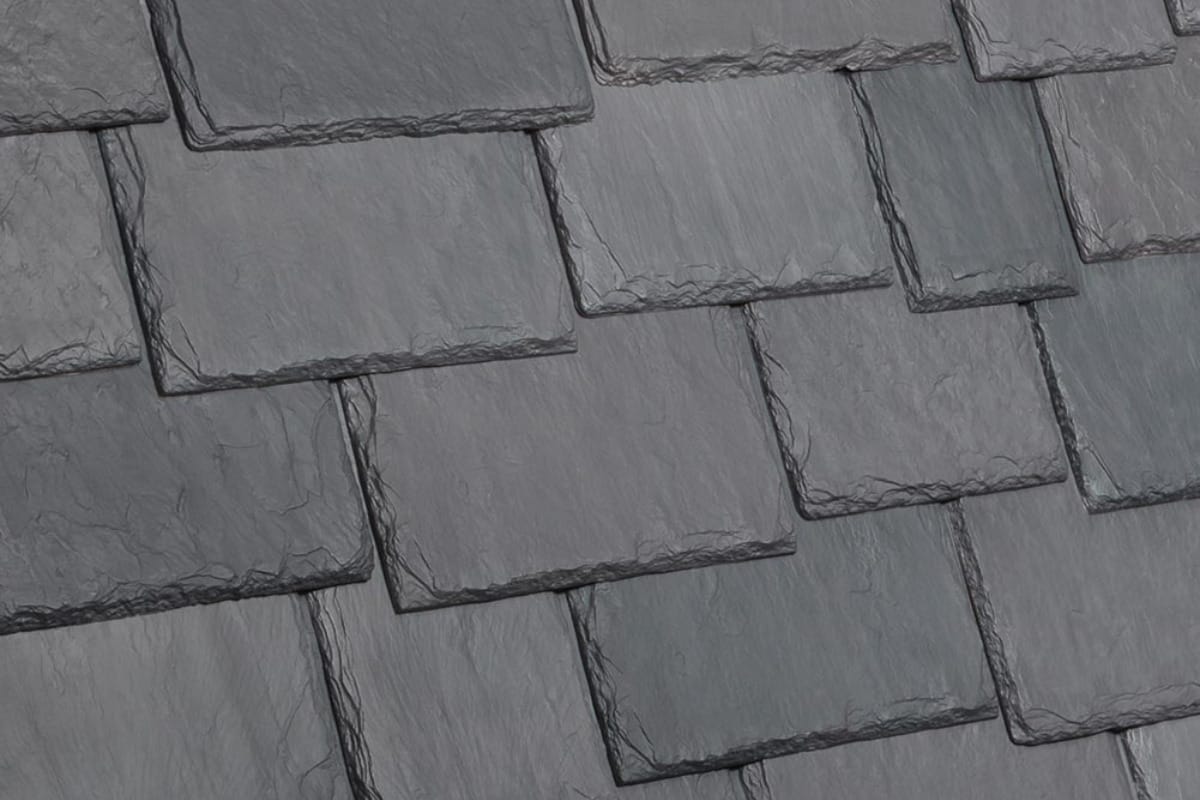 davinci slate roof colors -