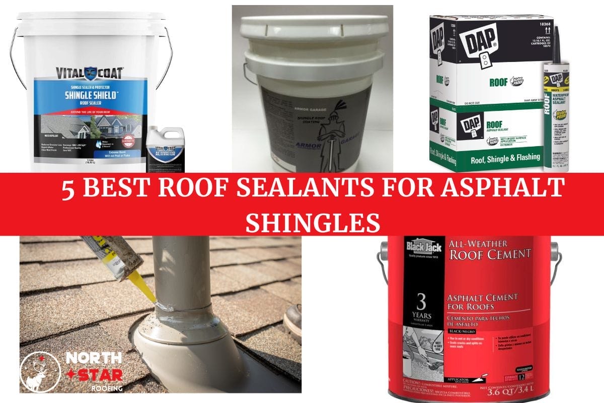 Roof Tite 3.6-Quart Waterproofer Cement Roof Sealant Roof Tite 3.6-Quart Waterproofer Cement Roof Sealant